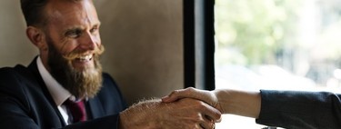 Parado, mayor de 45 años e invisible para el mercado laboral