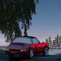 Un 911, ocho claves escondidas y 30 segundos: así celebra Porsche su historia en un vídeo pensado para petrolheads con muy buen ojo