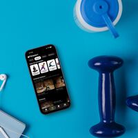 Llevo años pagando Apple Fitness+ para no usarlo. Acaban de darme la mejor excusa para aprovecharlo 