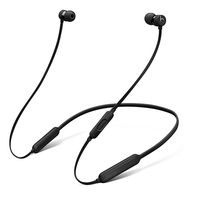 BeatsX Wireless, intrauriculares inalámbricos por sólo 111 euros esta semana en Mediamarkt