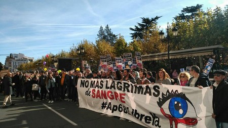 Plataforma Liberacion Ap 68 Fb2