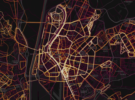 strava-global-heatmap 