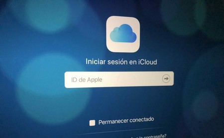 Cómo pasar todas tus fotos de iCloud a tu PC o portátil