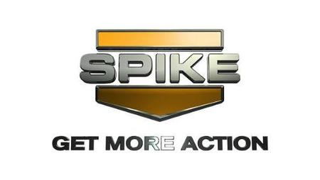 Ya conocemos los ganadores de los Spike Video Game Awards
