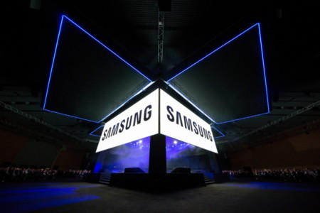 El complejo y maravilloso arte de crear un evento único: Samsung Unpacked 2016