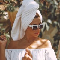 Cómoda en casa sin perder estilo con estos monos ideales para todos los gustos (y presupuestos)