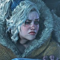 Uno de los primeros mods de Monster Hunter Wilds "te evita pagar por cambiar el aspecto de tu cazador. Así puedes modificar la apariencia gratis