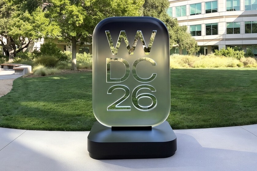 Lo que los rumores dejan fuera de la WWDC26: repasamos qué dispositivos no veremos en este evento