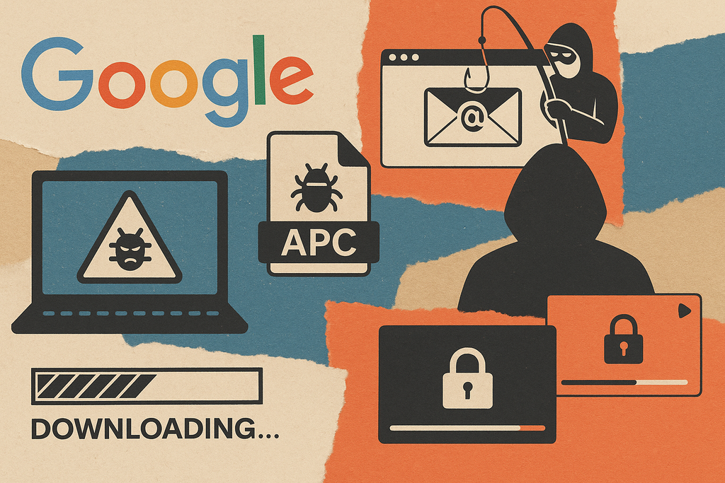 España destaca en ciberseguridad… y no para bien: cada mes experimentamos unos 72 ataques de malware por dispositivo, según NordVPN 