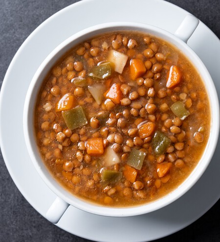 Dieta perimenopausia