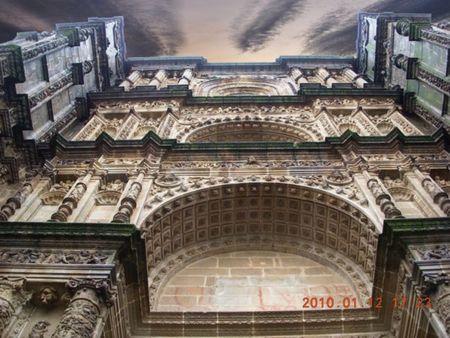 Trueques de tareas en Plasencia, ¿te apuntas?