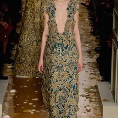 Foto 30 de 72 de la galería valentino-alta-costura-pv-2016 en Trendencias