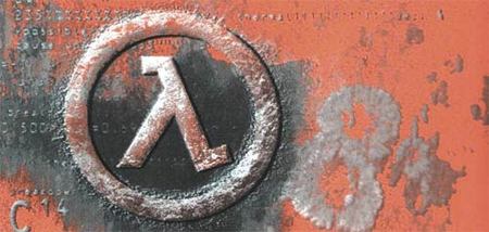 'Half-Life' a un dólar, para celebrar su décimo aniversario