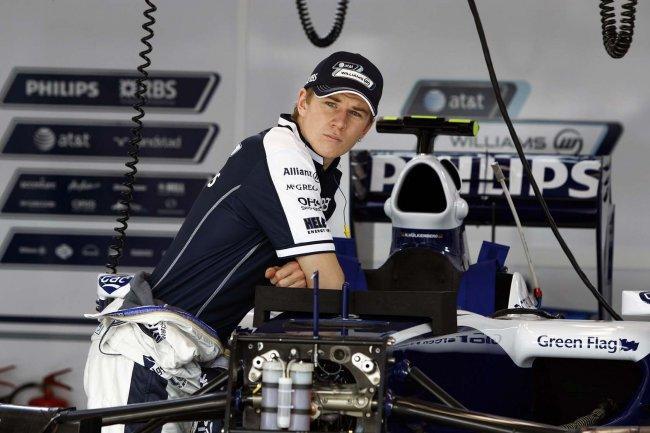 nico-hulkenberg.jpg