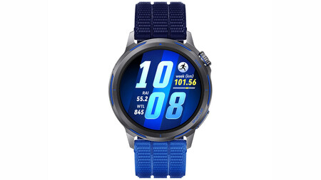 Huawei Watch Gt Runner 2