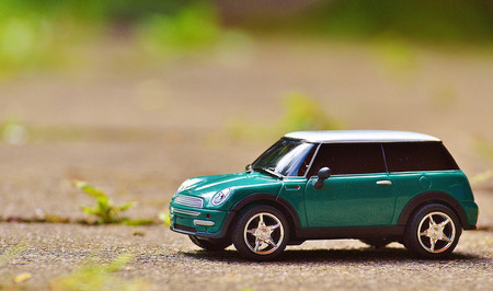 Todo lo que necesitas saber para vender tu coche