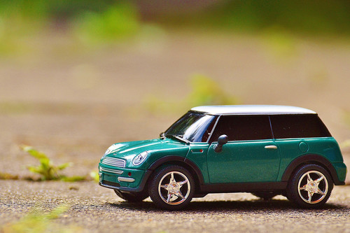 Todo lo que necesitas saber para vender tu coche