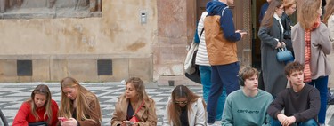 Hay tanto nini británico que su gobierno planea una encuesta para entender por qué. La situación de la Gen Z española es similar 