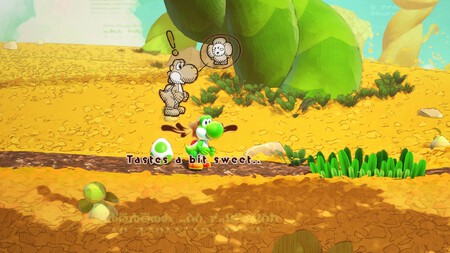 Yoshi 03
