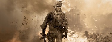 Un virus se está esparciendo a través de Call of Duty, pero Activision está lista para pararle los pies 