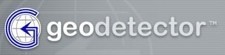 Geodetector, bloqueando el tráfico procedente desde diferentes lugares