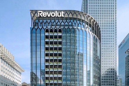 Revolut Cambia Reglas Mexico Deberas Hacer Mantener Rendimiento 15 Xataka Mexico 1