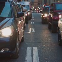 El precio de la gasolina y el diésel hoy, 13 de noviembre