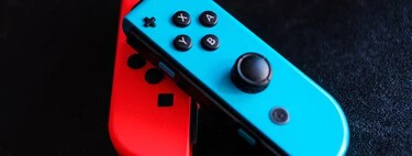 Nintendo Switch vs. Nintendo Switch Lite: ¿cuál de estas dos consolas portátiles es mejor? 