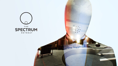 The Spectrum Retreat y sus rompecabezas de misterio están gratis para descargar en la Epic Games Store: a la biblioteca y tuyo por siempre
