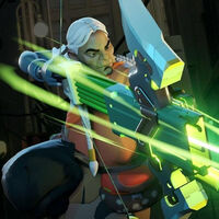 Valve actualiza Deadlock para añadir una opción "Extra Competitiva", pero tiene un problema y es que no todos los jugadores se lo toman en serio