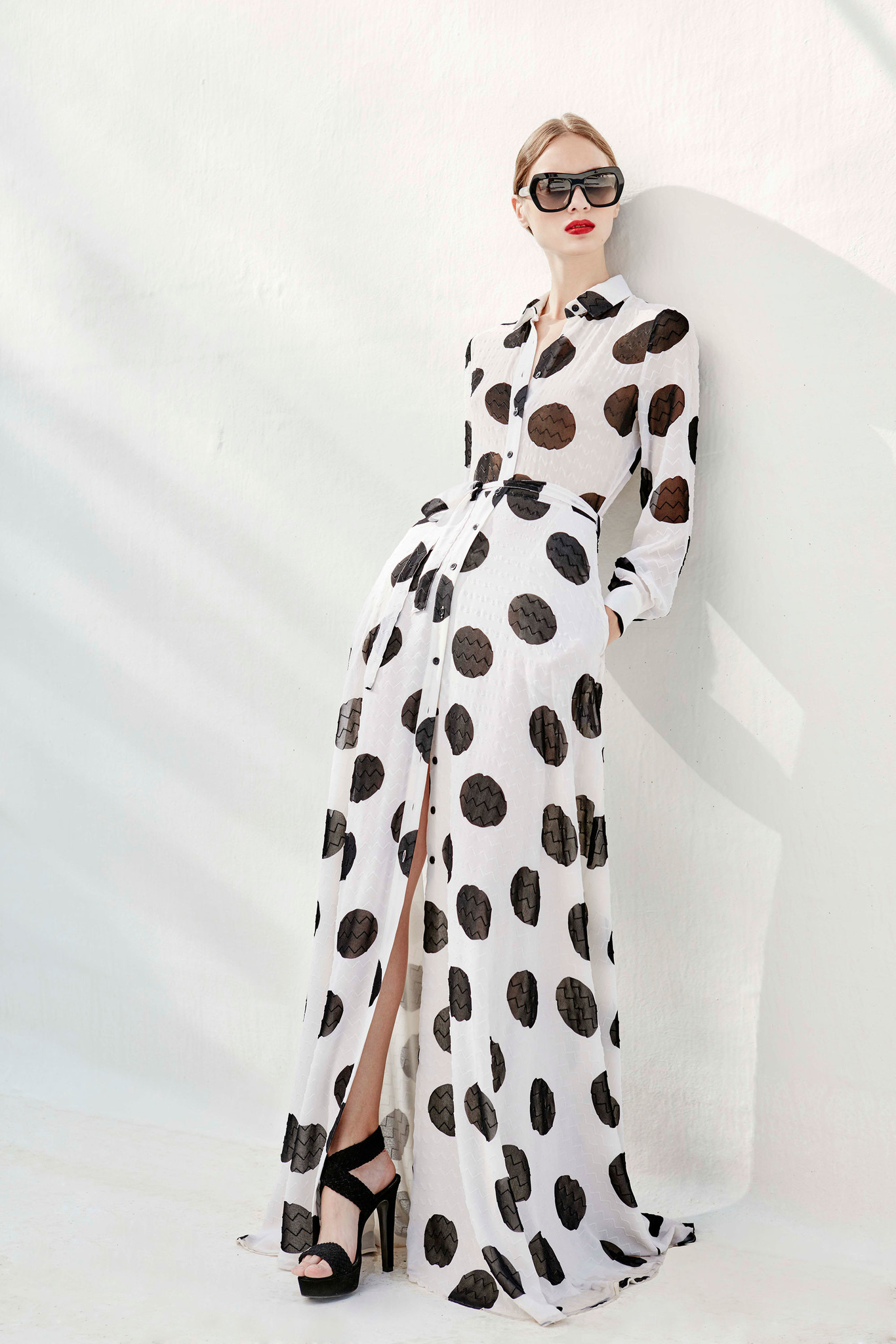 Dolores Promesas Resort 2017 ¡Ganas de buen tiempo para ...
