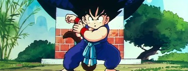 Tu visión sobre Goku en Dragon Ball va a cambiar cuando sepas en qué se basó Akira Toriyama para hacerlo realidad. Conociendo Viaje al Oeste 
