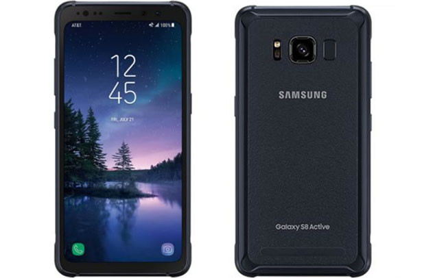 S8act