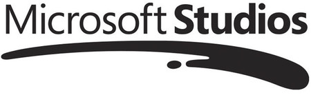 Los despidos también llegan a Microsoft Game Studios