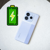 Xiaomi quiere que te olvides del cargador: sus próximos Redmi estrenarán baterías monstruosas de 10.000 mAh