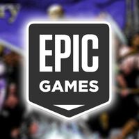 Juego gratis 28 de diciembre: Epic Games Store consiente a sus jugadores con una increíble historia de fantasía oscura