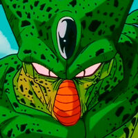 Dragon Ball Z: este es el verdadero origen de Cell y que Akira Toriyama ocultó durante todo este tiempo; películas antiguas revelan la verdad del androide 