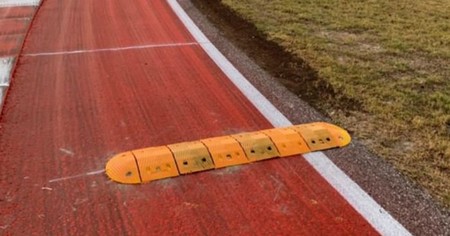 Banana Austin F1 2019