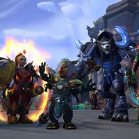 Se acabó irse de rositas en World of Warcraft si decides abandonar una mazmorra mítica 