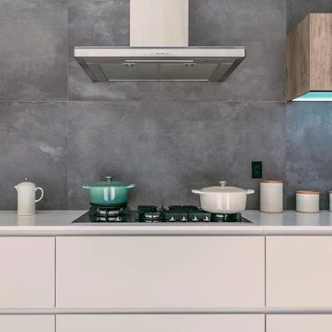 Le Creuset 04rqqmn X7q Unsplash