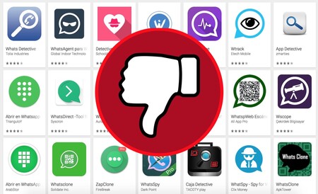 Hackear WhatsApp: los peligros de las aplicaciones que prometen espiar conversaciones