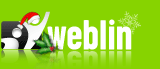 Weblin, conversaciones mediante avatares animados desde cualquier sitio web