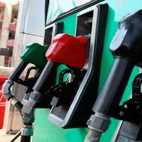 Precio de la gasolina en México hoy, 10 de enero 
