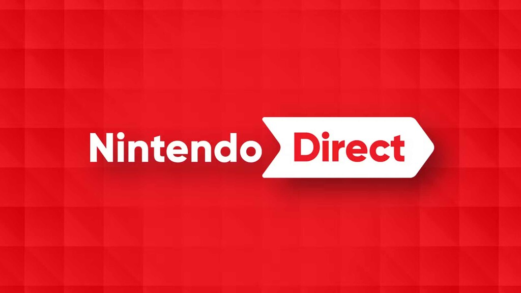 Nintendo Direct agosto del 2025: día y horario para ver los nuevos anuncios de Kirby Air Riders en México y Latinoamérica 
