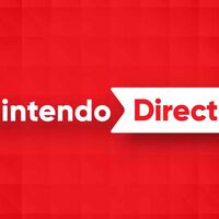 Nintendo Direct agosto del 2025: día y horario para ver los nuevos anuncios de Kirby Air Riders en México y Latinoamérica 