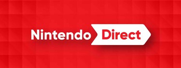 Nintendo Direct agosto del 2025: día y horario para ver los nuevos anuncios de Kirby Air Riders en México y Latinoamérica 