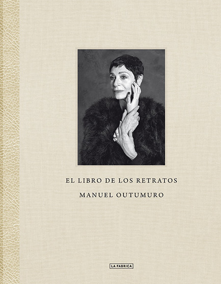 Outumuro Cubierta