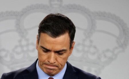 Mientras el mundo mejora sus previsiones, España las empeora