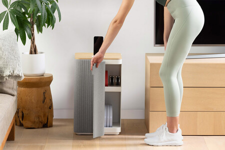 Tempo Move 3 2