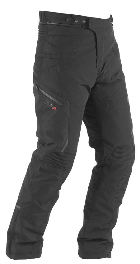 Furygan Cold Master Trousers 1 34h3un8agdvzeug